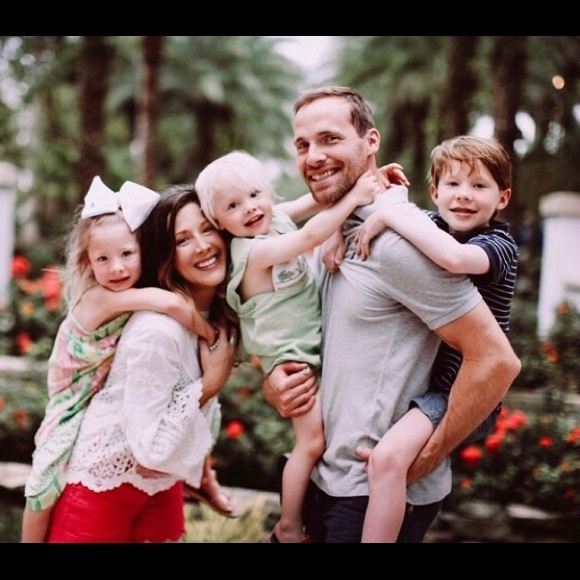 Meet your Posher, Libby - Picture 5 of 16